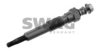 SWAG 40 93 4268 Glow Plug